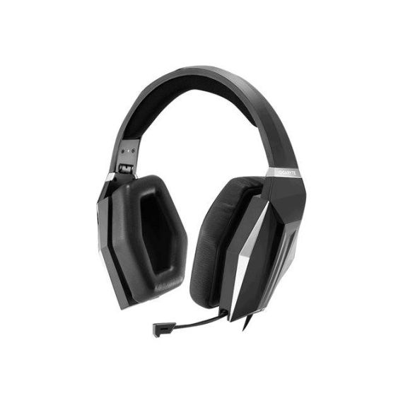 GigaByte-FORCEH5-Other-products