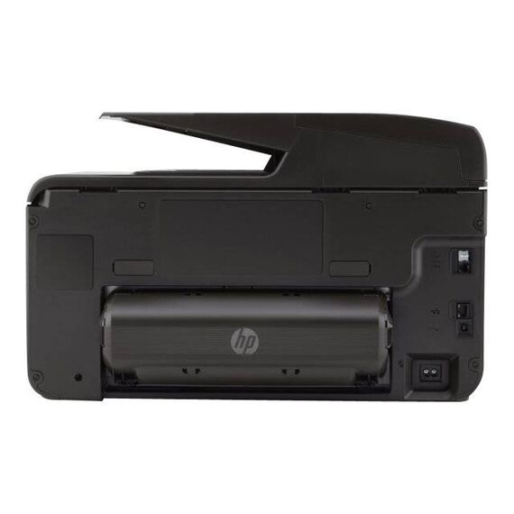 HP-CR770AA80-Printers---Scanners