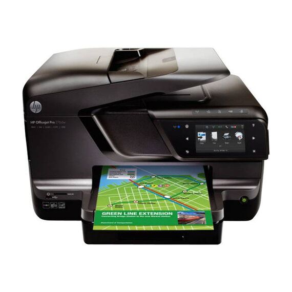 HP-CR770AA80-Printers---Scanners