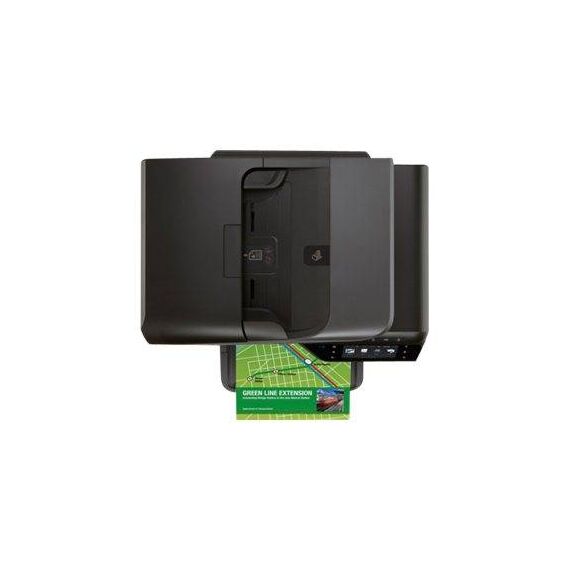 HP-CR770AA80-Printers---Scanners