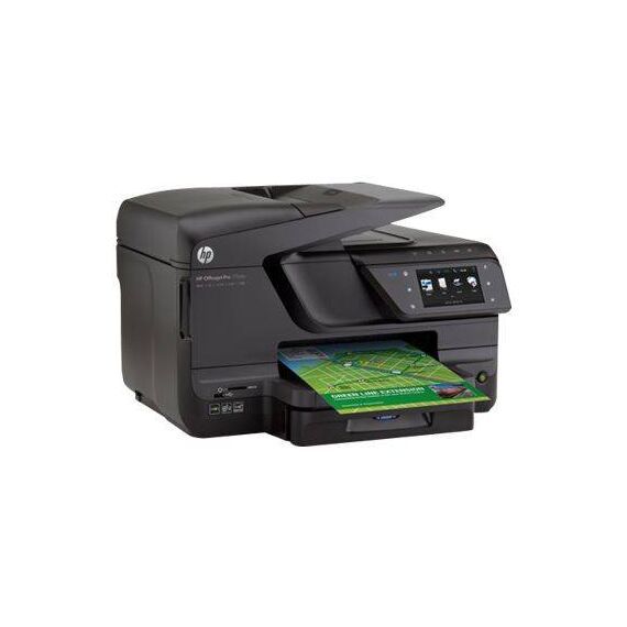 HP-CR770AA80-Printers---Scanners