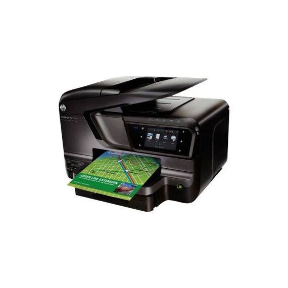 HP-CR770AA80-Printers---Scanners