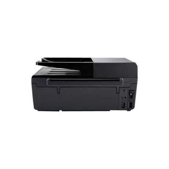 HP-E3E02AA80-Printers---Scanners