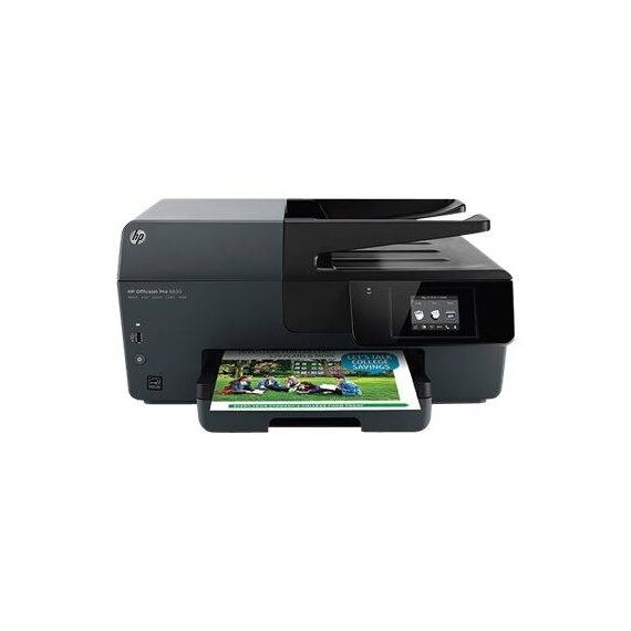 HP-E3E02AA80-Printers---Scanners