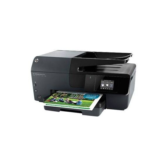 HP-E3E02AA80-Printers---Scanners
