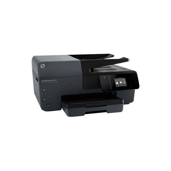 HP-E3E02AA80-Printers---Scanners