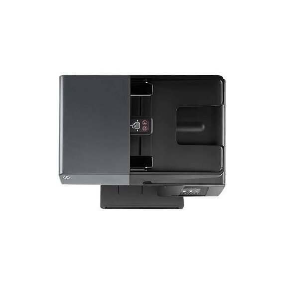 HP-E3E02AA80-Printers---Scanners