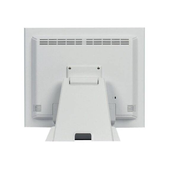 Iiyama-T1931SRW1-Monitors