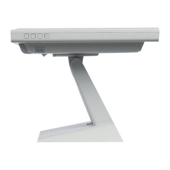 Iiyama-T1931SRW1-Monitors