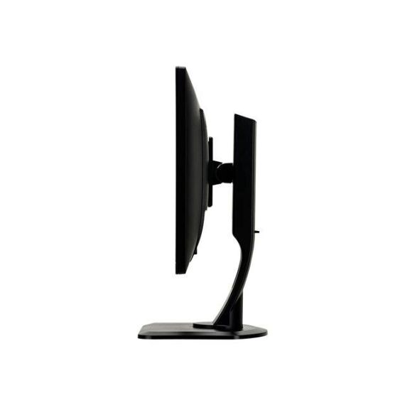 Iiyama-XB2483HSUB2-Monitors