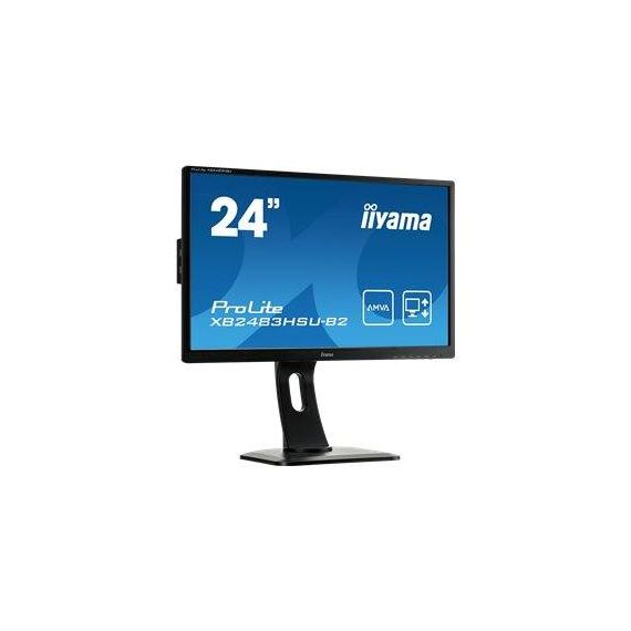 Iiyama-XB2483HSUB2-Monitors