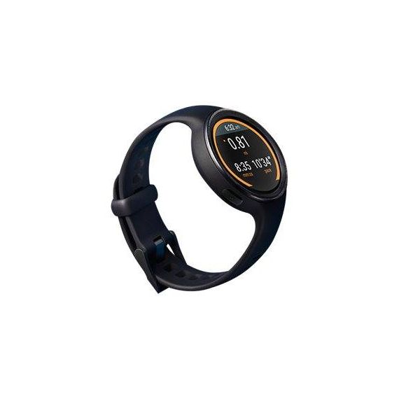 MotorolaMobility-SM4323AE7T1-Telephones