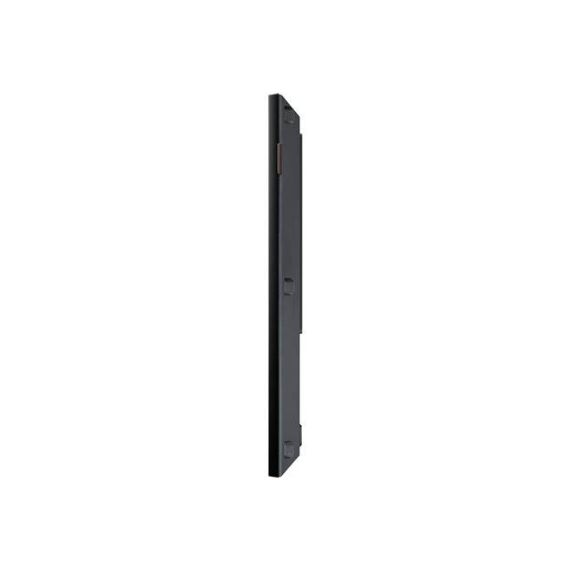 Samsung-LH40DCEPLGCEN-Monitors
