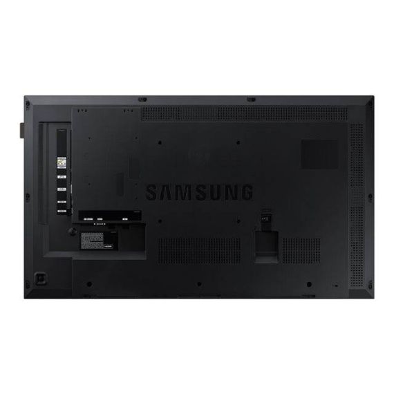 Samsung-LH40DCEPLGCEN-Monitors