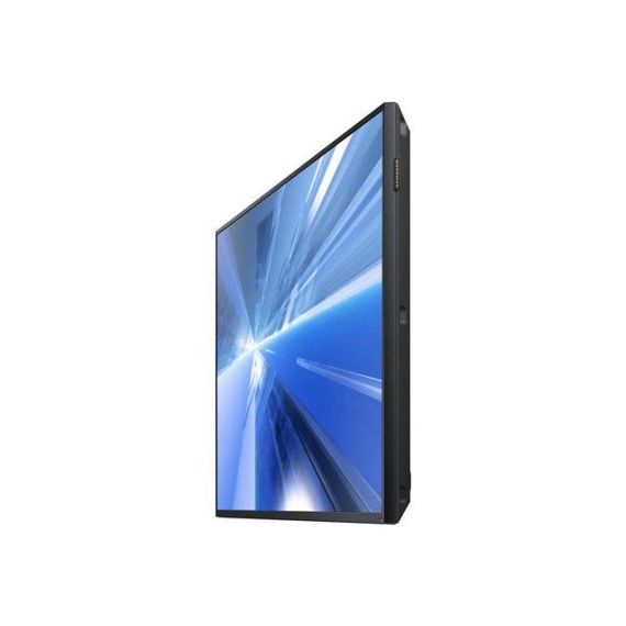 Samsung-LH40DCEPLGCEN-Monitors