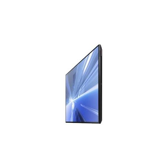 Samsung-LH48DBEPLGCEN-Monitors