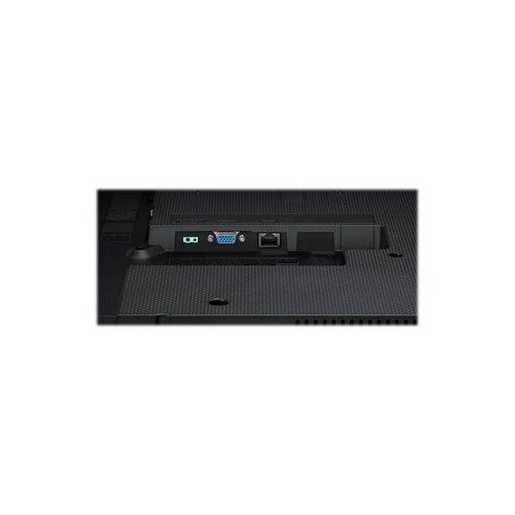 Samsung-LH48DBEPLGCEN-Monitors