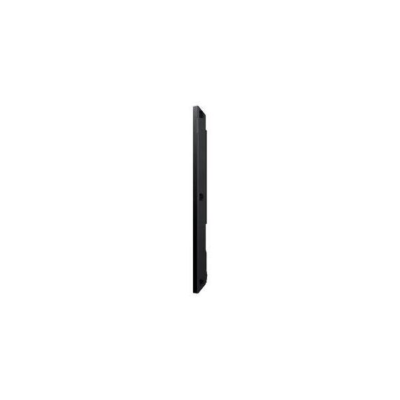 Samsung-LH48DBEPLGCEN-Monitors