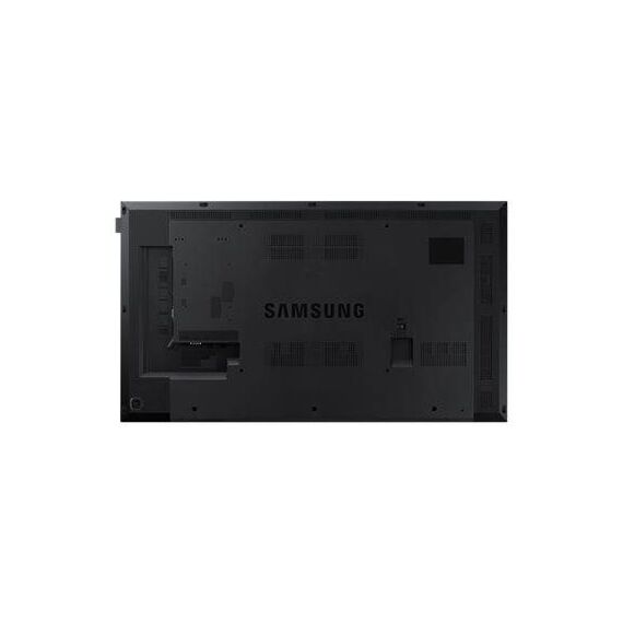 Samsung-LH48DBEPLGCEN-Monitors