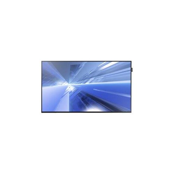 Samsung-LH48DBEPLGCEN-Monitors