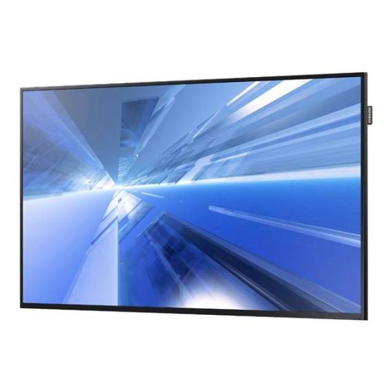 Samsung-LH48DCEPLGCEN-Monitors