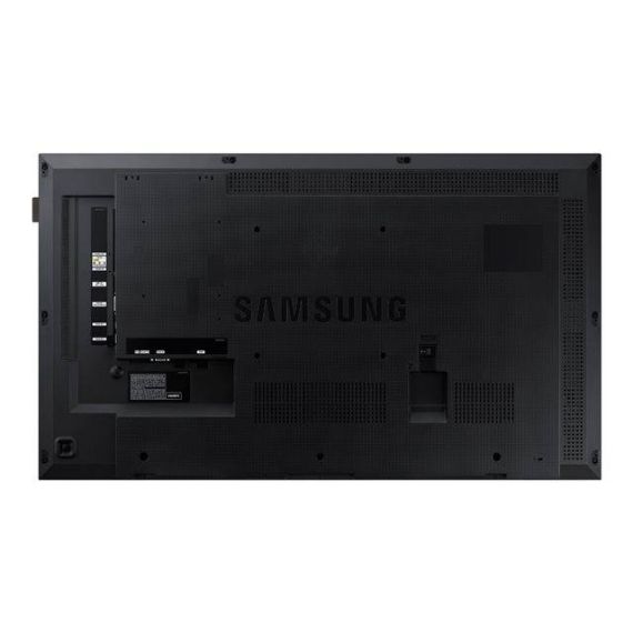 Samsung-LH48DCEPLGCEN-Monitors