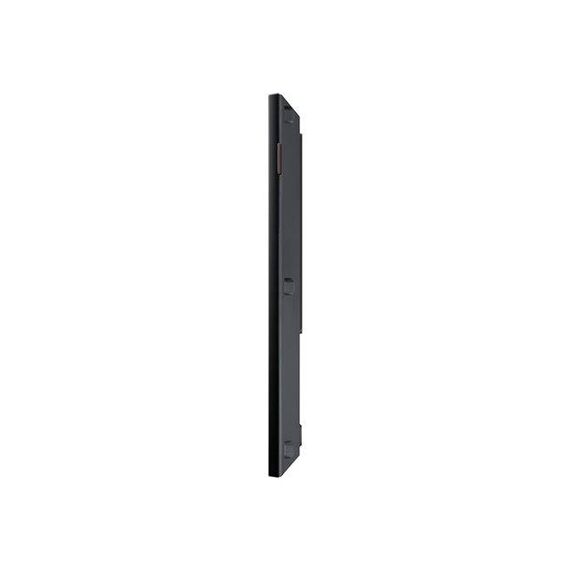 Samsung-LH55DCEPLGCEN-Monitors