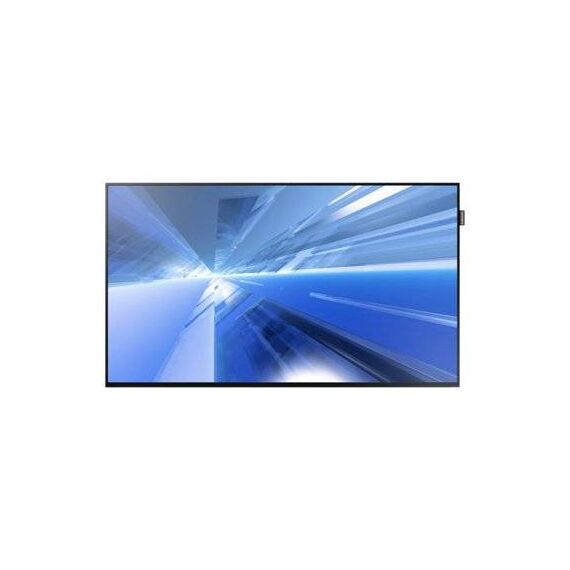 Samsung-LH55DCEPLGCEN-Monitors