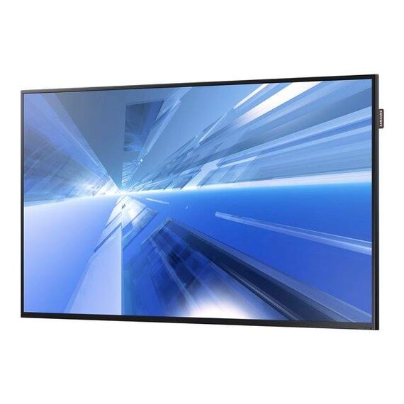 Samsung-LH55DCEPLGCEN-Monitors