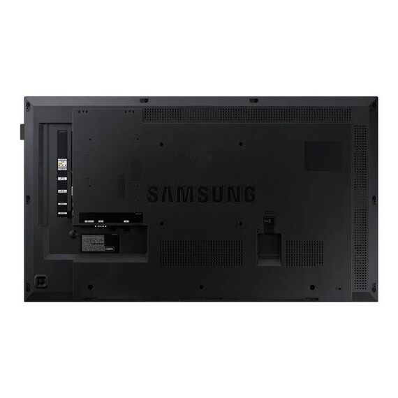 Samsung-LH55DCEPLGCEN-Monitors