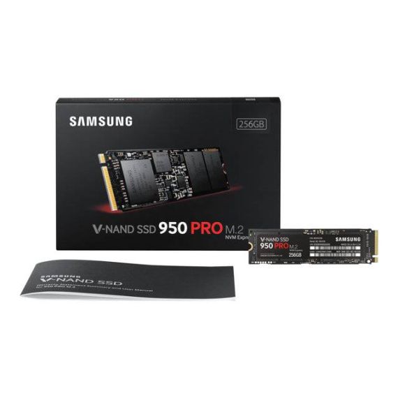 Samsung-MZV5P256BW-Hard-drives