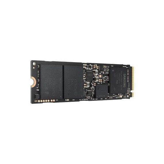 Samsung-MZV5P256BW-Hard-drives