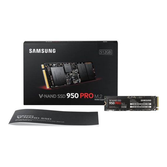 Samsung-MZV5P512BW-Hard-drives