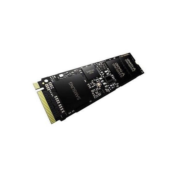 Samsung-MZV5P512BW-Hard-drives