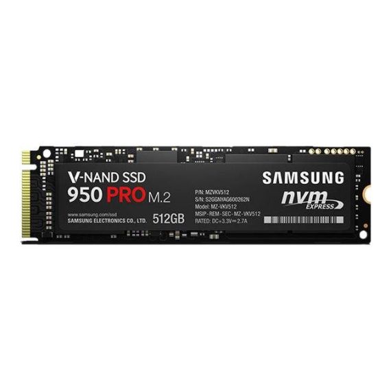 Samsung-MZV5P512BW-Hard-drives