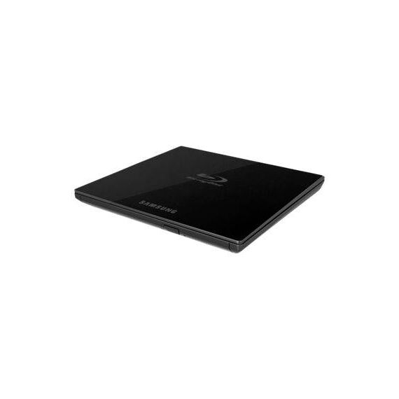 Samsung-SE506CBRSBDE-Other-products