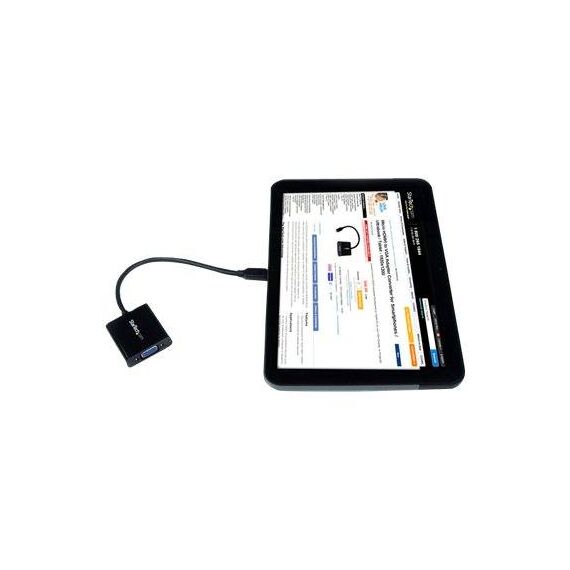 StarTechcom-MCHD2VGAE2-Cables--Accessories