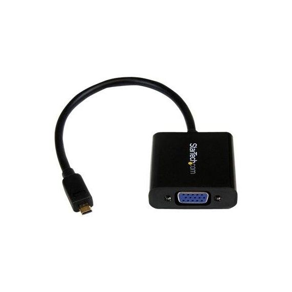 StarTechcom-MCHD2VGAE2-Cables--Accessories