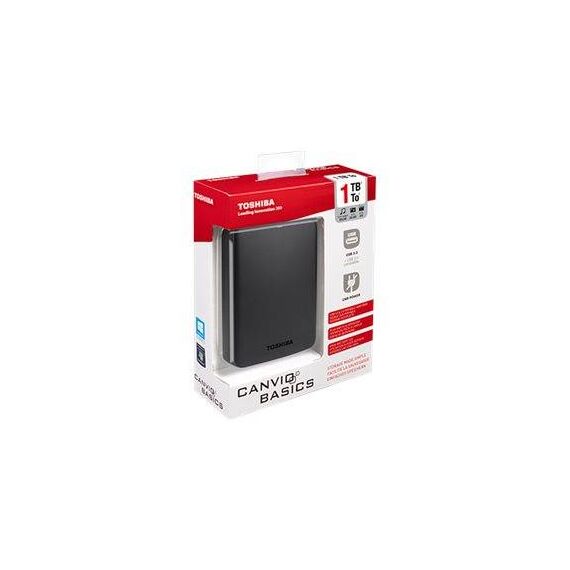 Toshiba-HDTB305EK3AA-Hard-drives