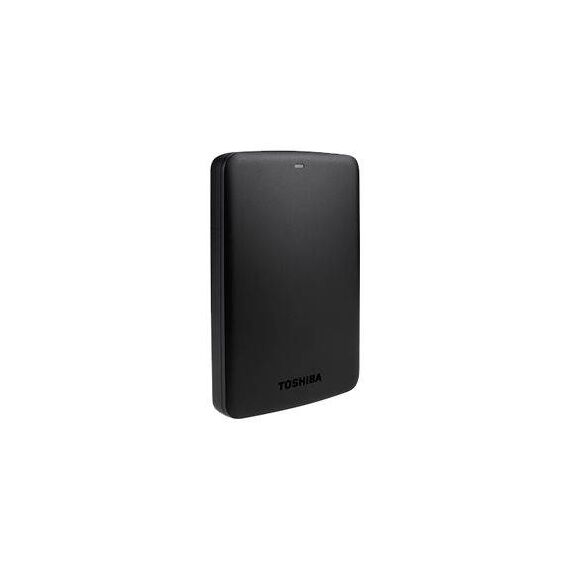 Toshiba-HDTB305EK3AA-Hard-drives