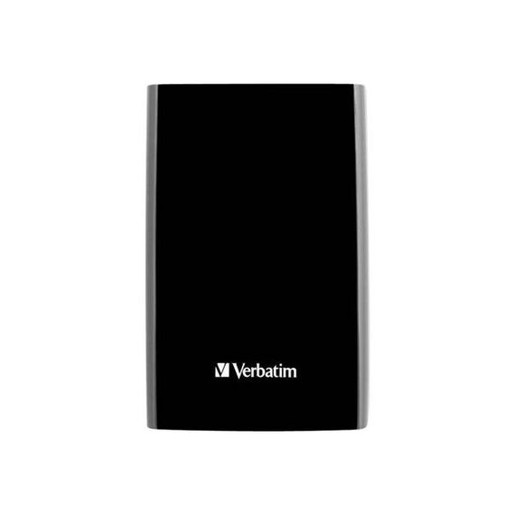 Verbatim-53029-Hard-drives