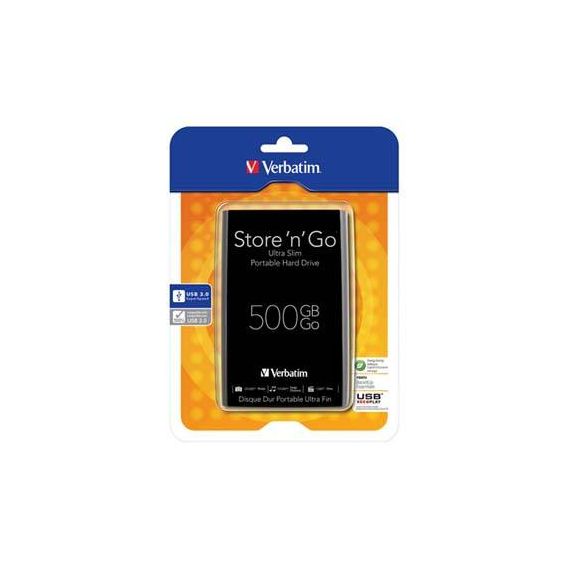 Verbatim-53150-Hard-drives