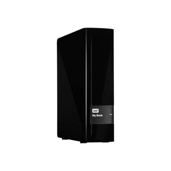 WesternDigital-WDBFJK0060HBKEESN-Hard-drives
