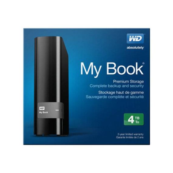 WesternDigital-WDBFJK0060HBKEESN-Hard-drives