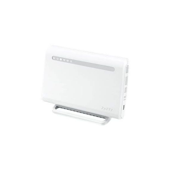Zyxel-NBG6815EU0101F-Networking