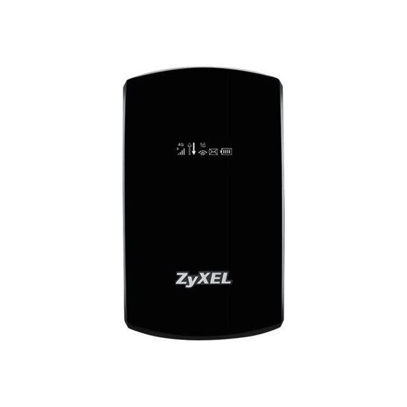 Zyxel-WAH7706EU01V1F-Networking