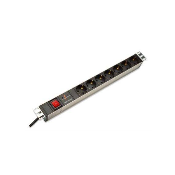 AssmannDigitus-DN95407-Other-products