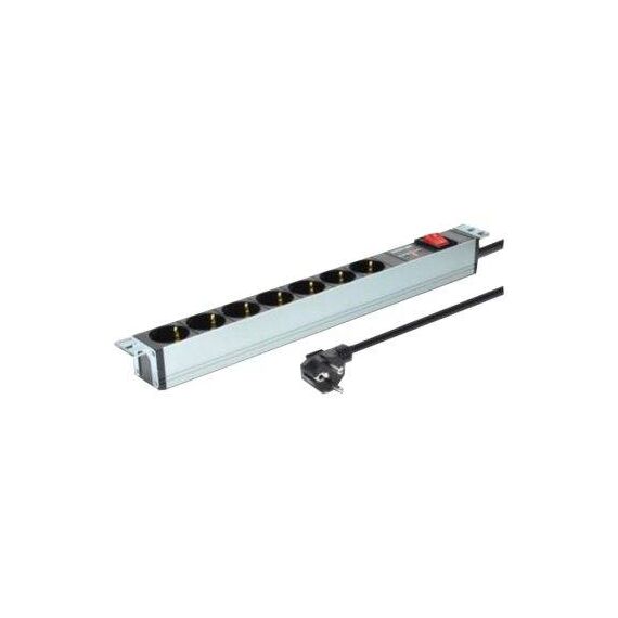 AssmannDigitus-DN95407-Other-products