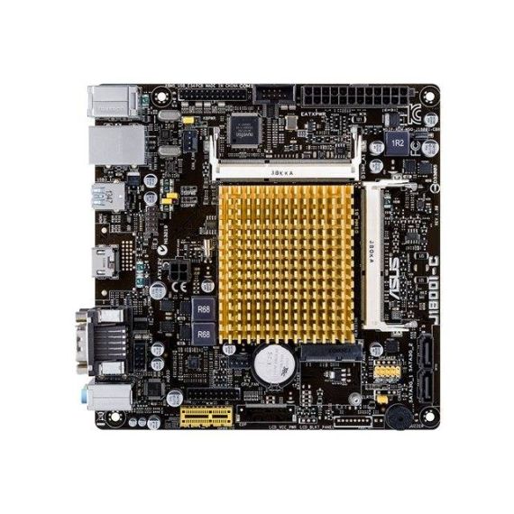 Asus-90MB0J60M0EAY1-Motherboards