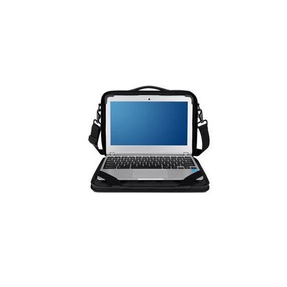 BELKIN-B2A074C00-Other-products